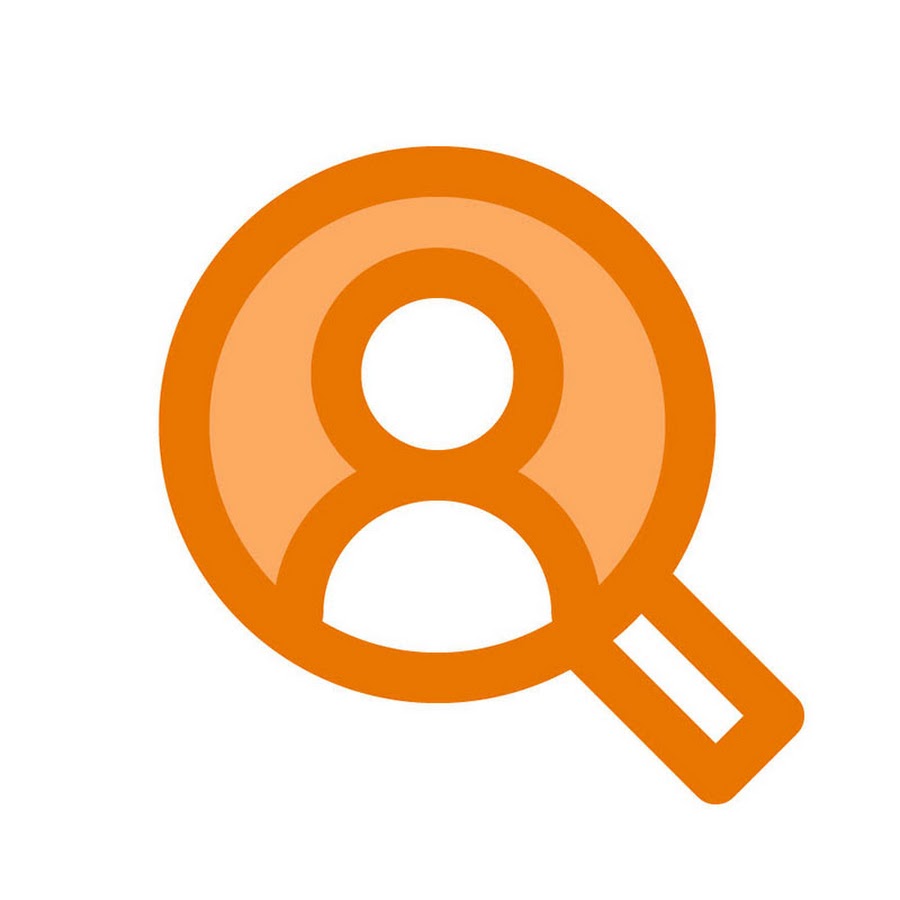 Marketing Cloud Growth