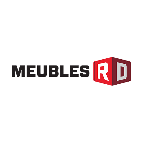 Meubles RD
