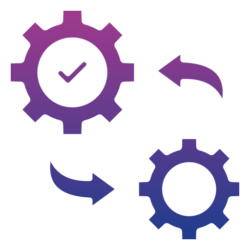 Intégrations systèmes