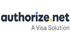 Authorize.Net
