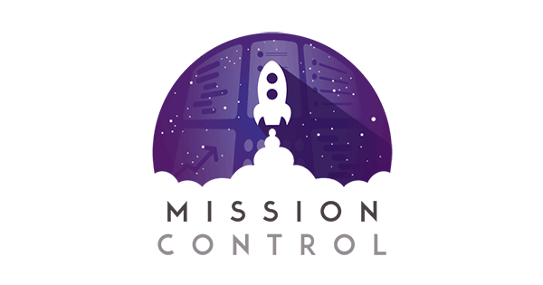 Mission Control
