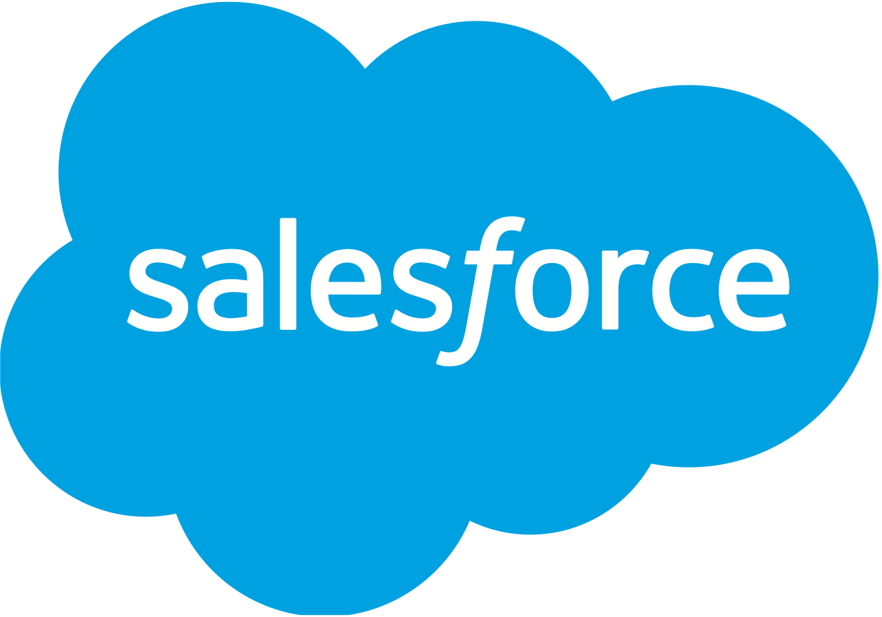 Sales Cloud